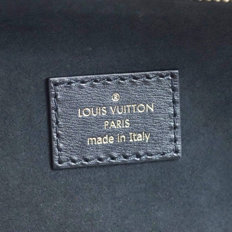 Louis Vuitton Game On Vanity PM AWE - Image 13