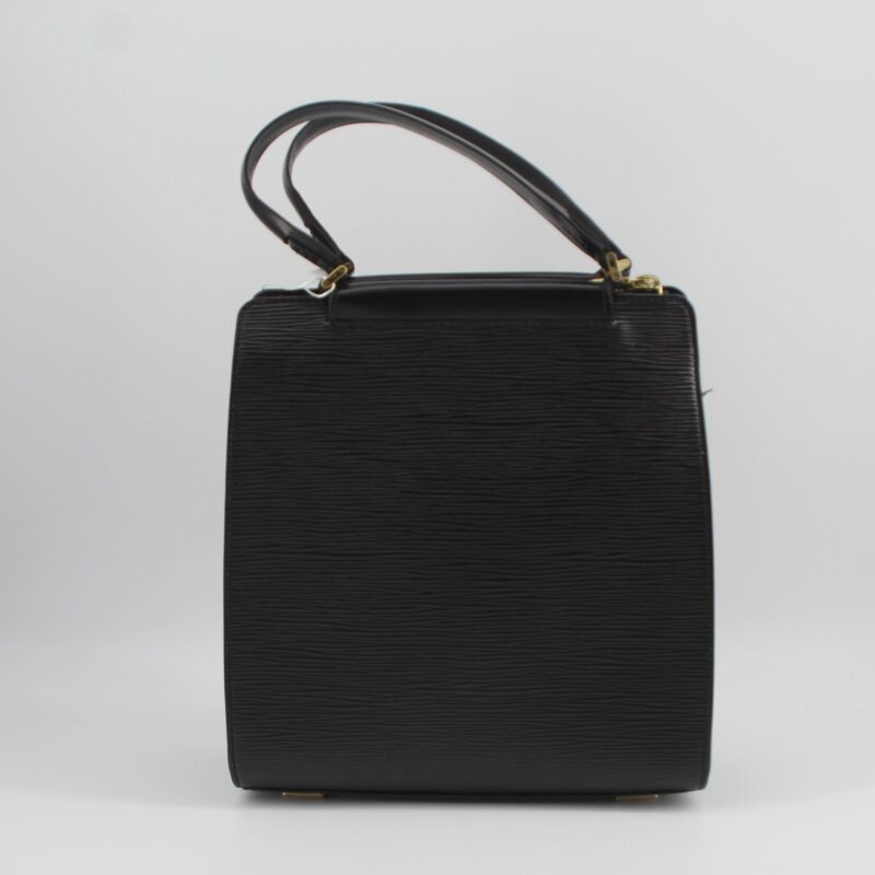 Louis Vuitton Figari PM AWE - Image 5
