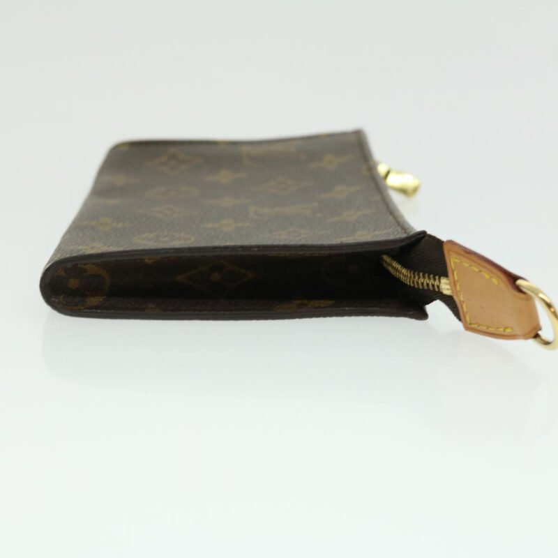 Louis Vuitton Bucket GM Shoulder Bag AWE - Image 26