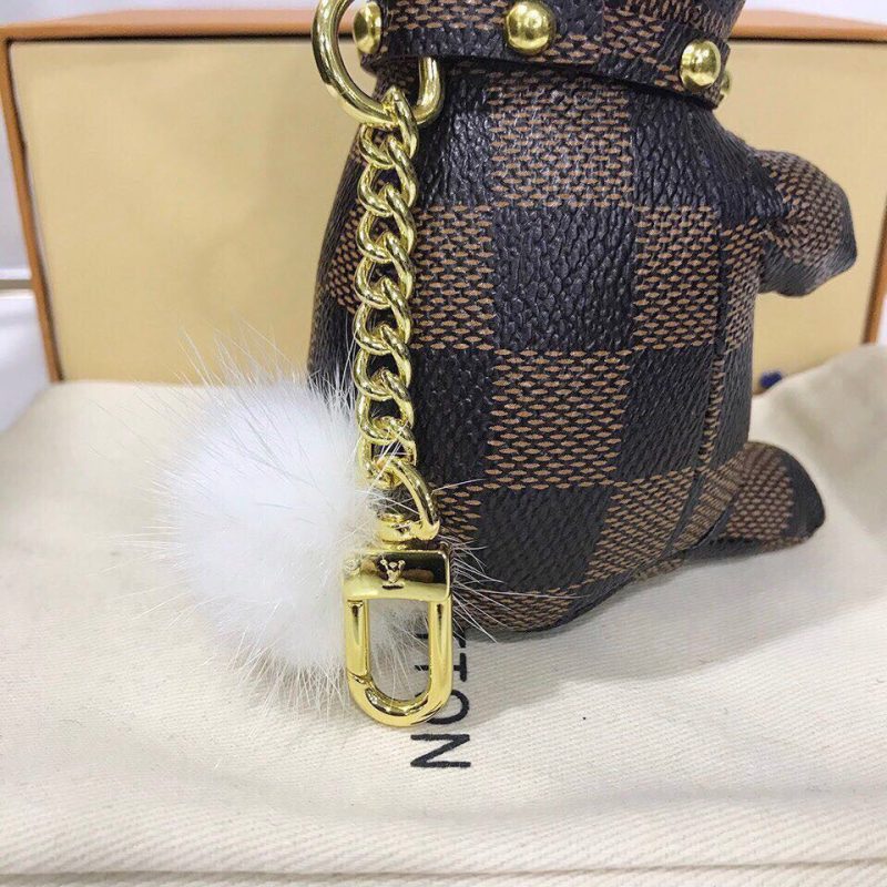 Lulla -Top Quality Keychains LUV 049 - Image 5