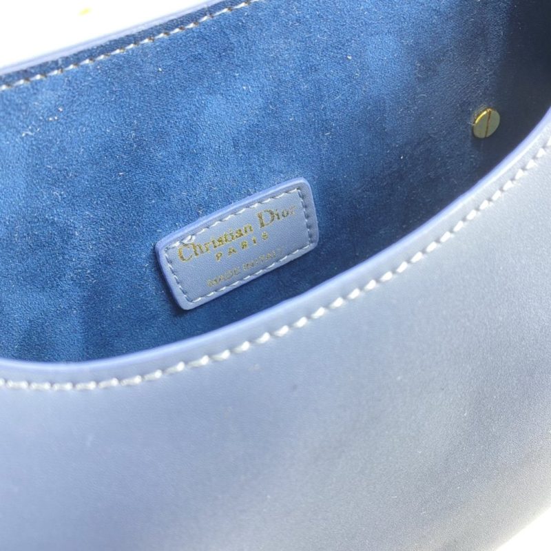 LW - Luxury Handbags DIR 072 - Image 6