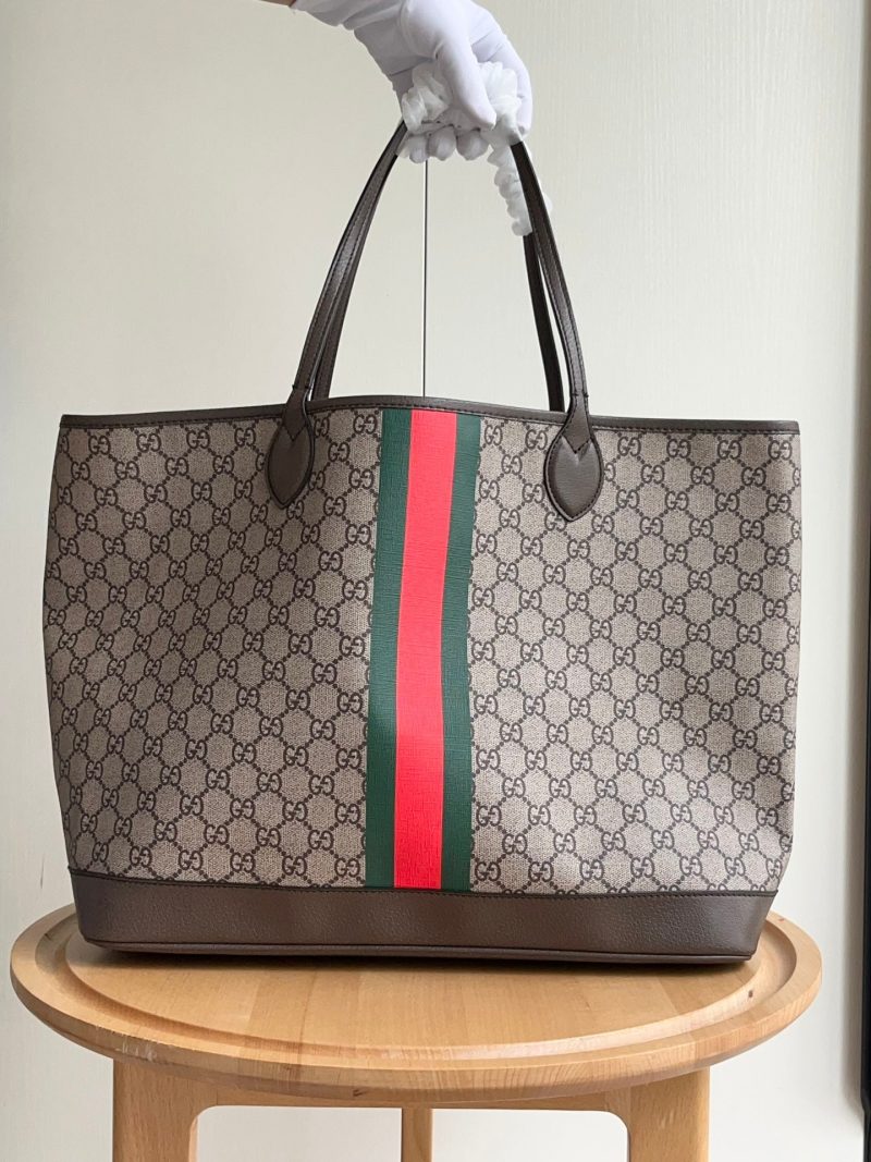 LW - Luxury GCI 581 - Image 4