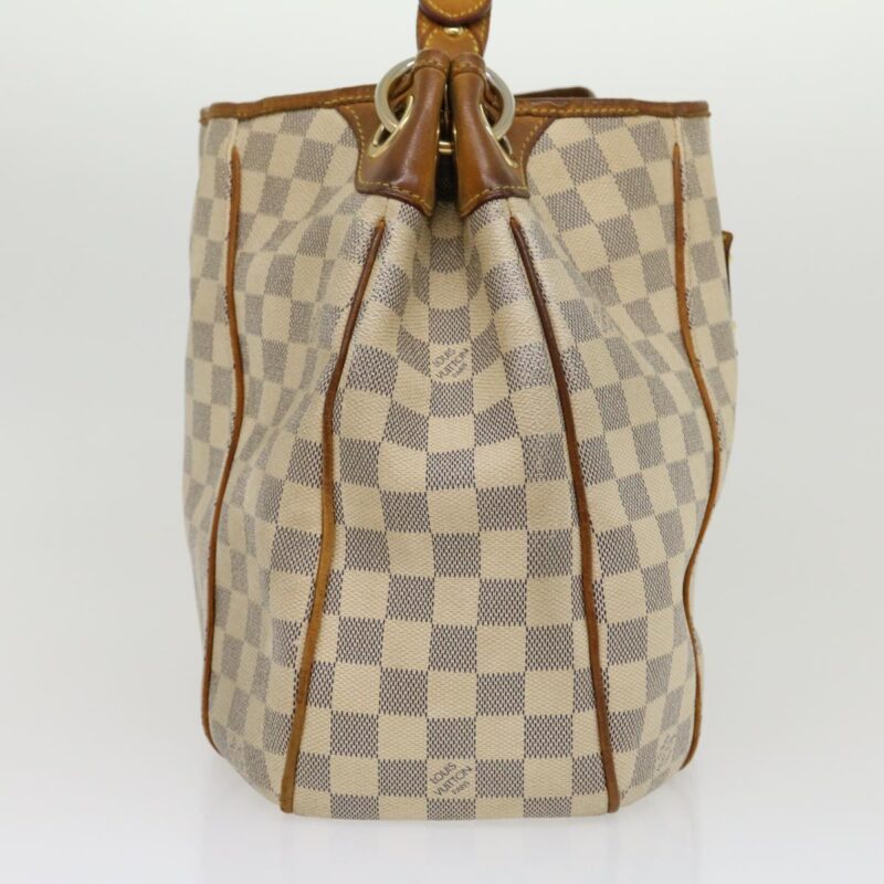 Louis Vuitton Galliera Shoulder Bag AWE - Image 9