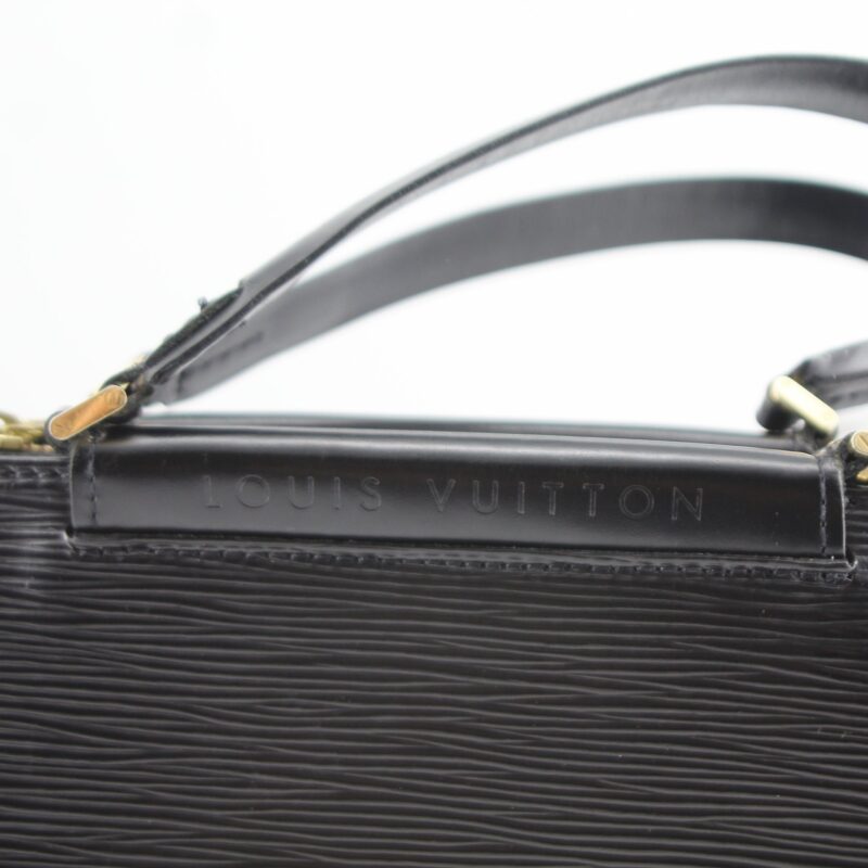 Louis Vuitton Figari PM AWE - Image 6