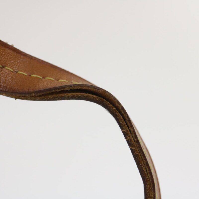 Louis Vuitton Jena Clutch Bag AWE - Image 14