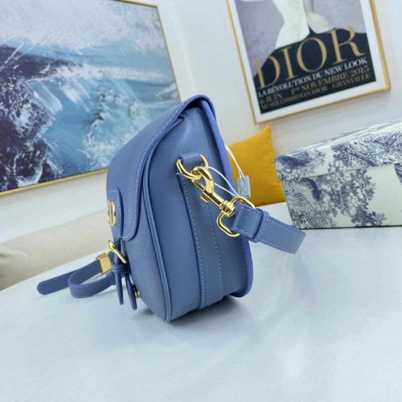 LW - Luxury Handbags DIR 072 - Image 2