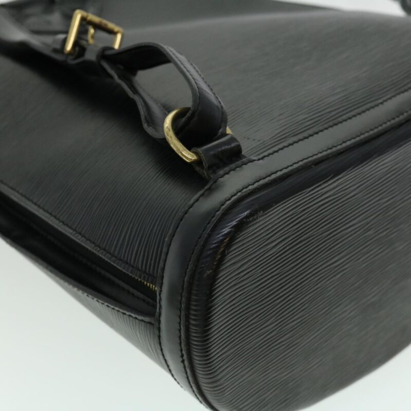 Louis Vuitton Gobelins Backpack AWE - Image 18