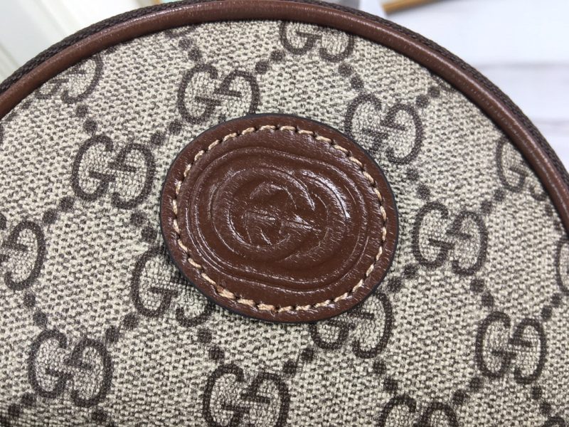 LW - Luxury GCI 565 - Image 5