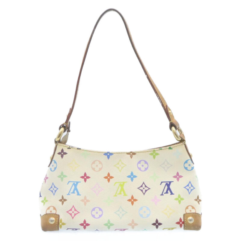 Louis Vuitton Eliza Shoulder Bag AWE - Image 12