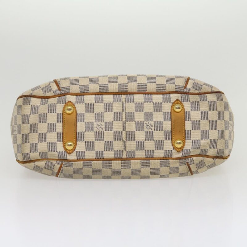 Louis Vuitton Galliera Shoulder Bag AWE - Image 3