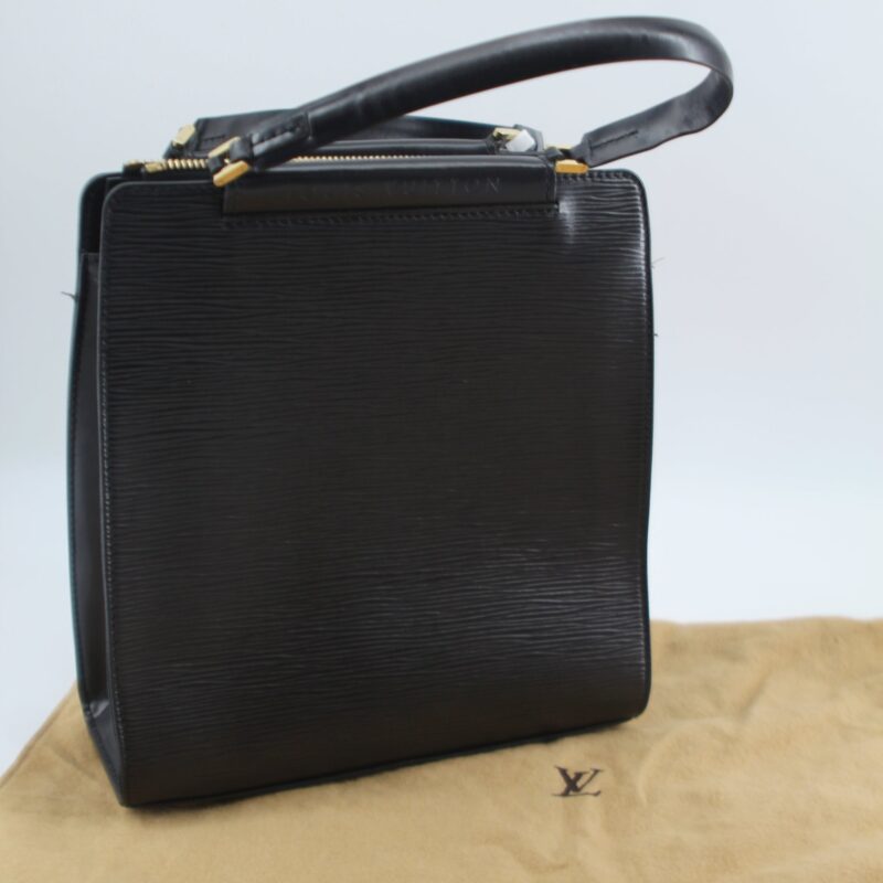 Louis Vuitton Figari PM AWE - Image 7