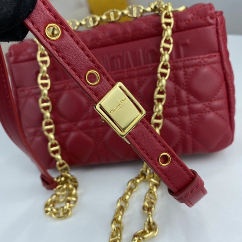 LW - Luxury Handbags DIR 068 - Image 5
