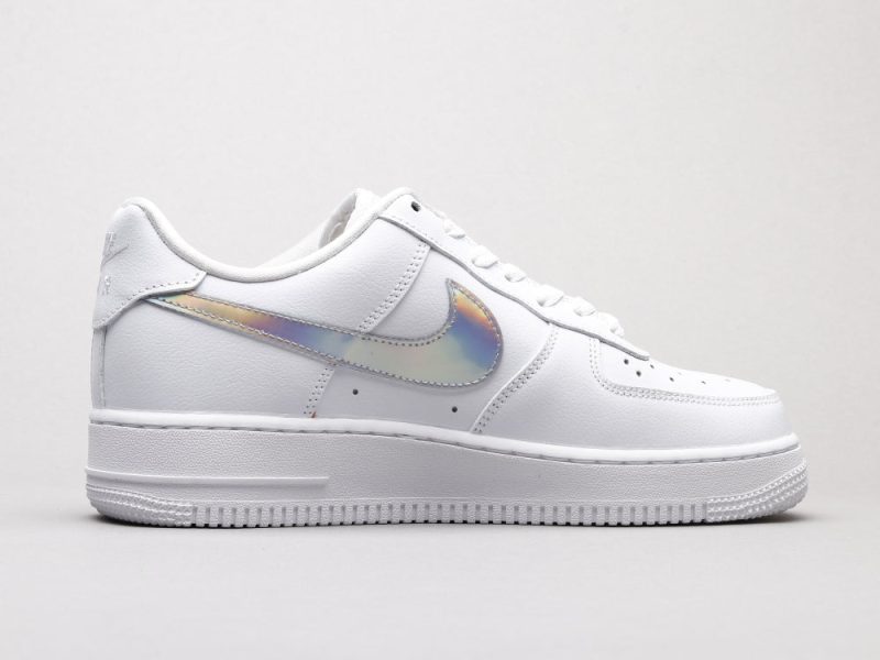 LW - AF1 white laser - Image 3