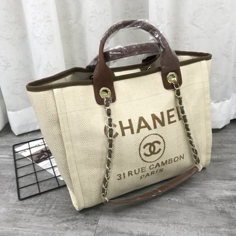 LW - Luxury Handbags CHL 201 - Image 2