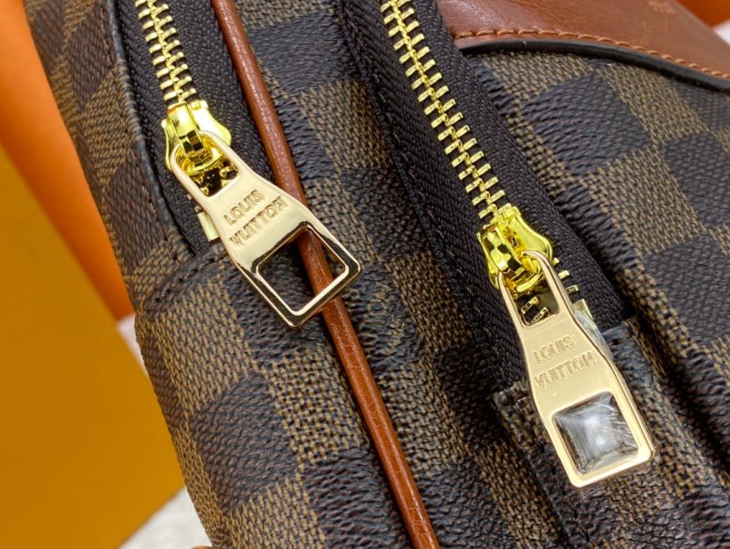 LW - Luxury Bags LUV 892 - Image 5