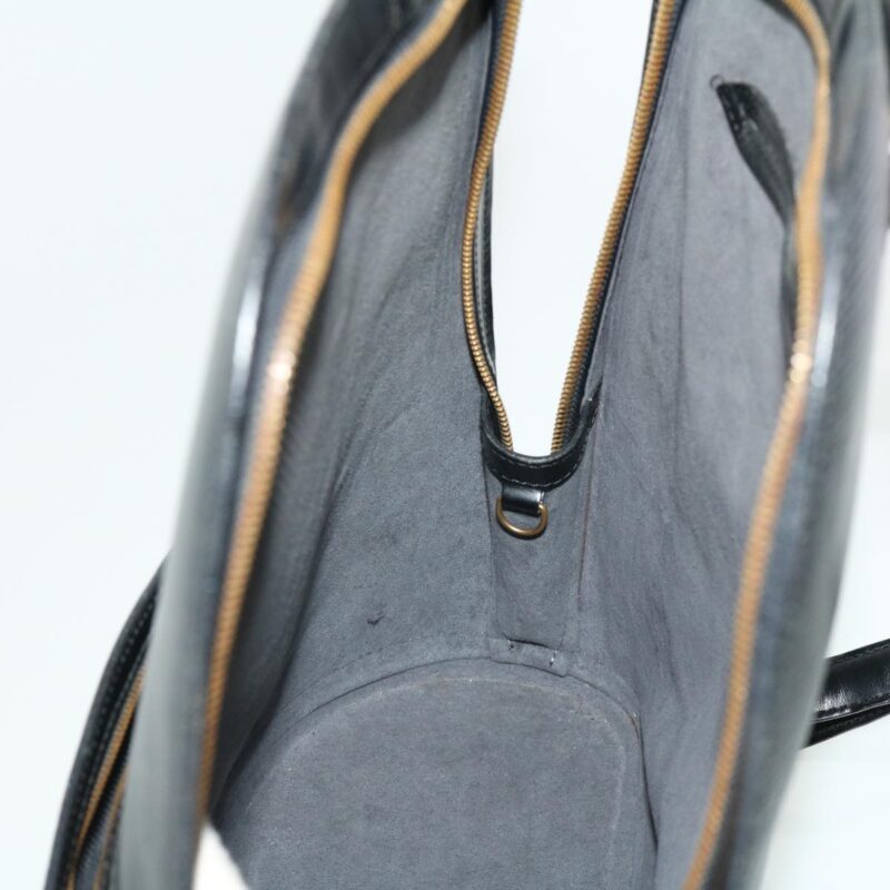 Louis Vuitton Gobelins Backpack AWE - Image 5