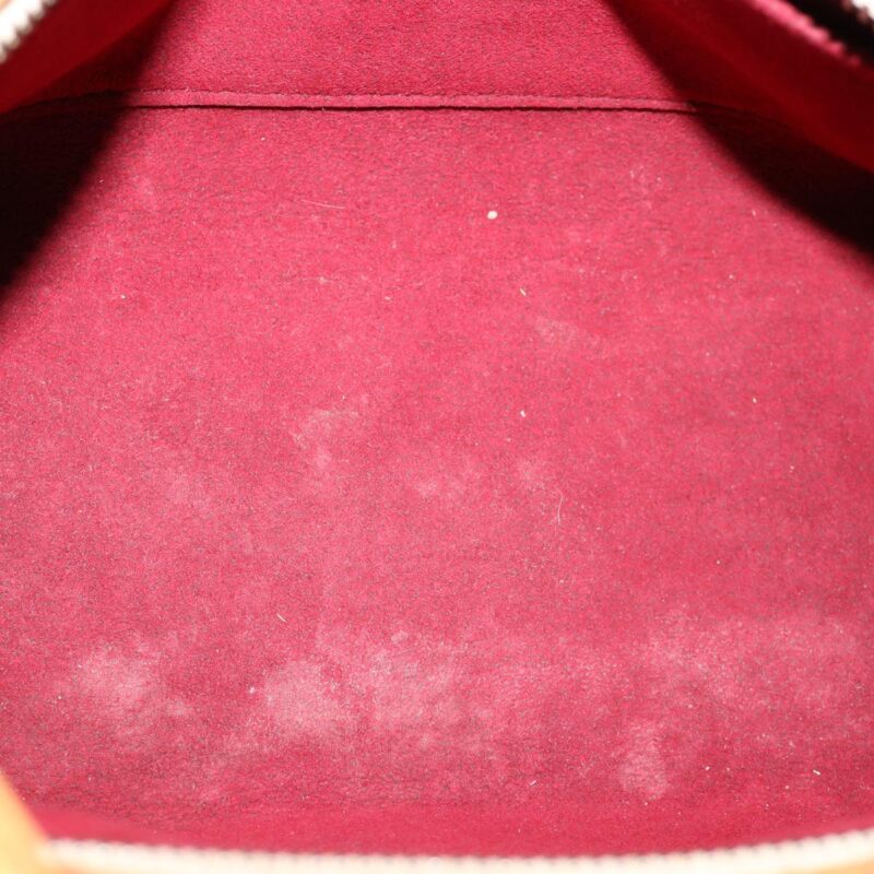 Louis Vuitton Eliza Shoulder Bag AWE - Image 5