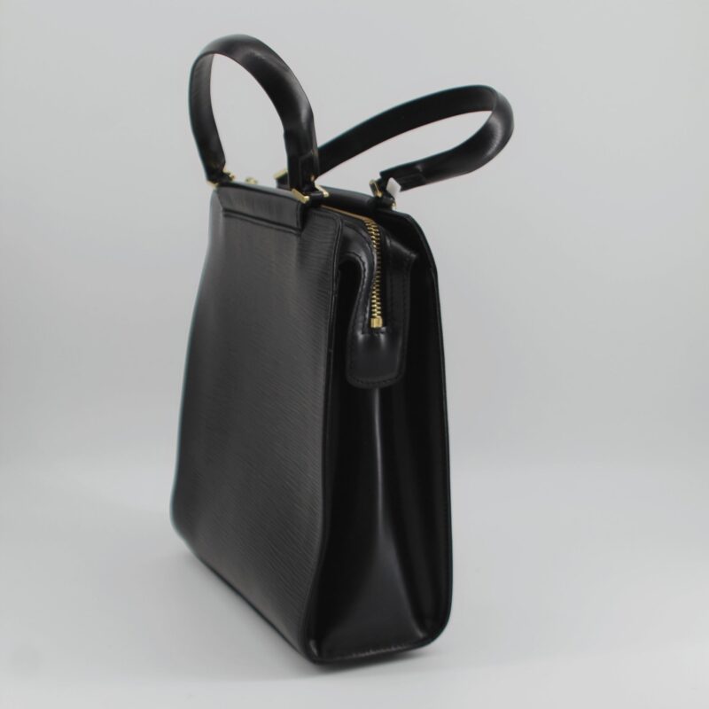 Louis Vuitton Figari PM AWE - Image 8