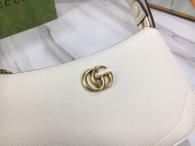 LW - Luxury GCI 575 - Image 4