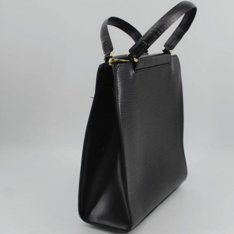 Louis Vuitton Figari PM AWE - Image 9