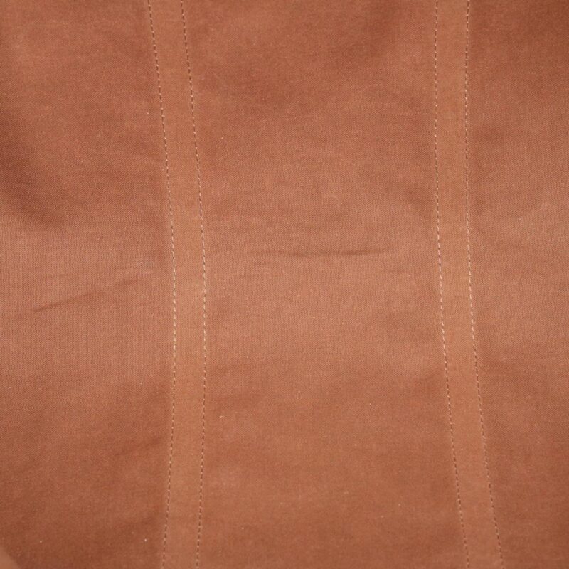 Louis Vuitton Keepall Bandouliere 60 Travel AWE - Image 5
