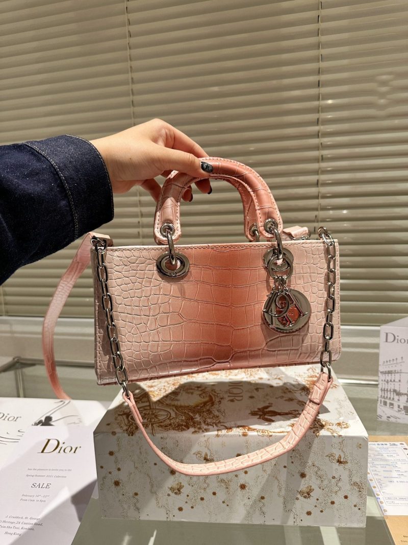 LW - Luxury DIR 372 - Image 6