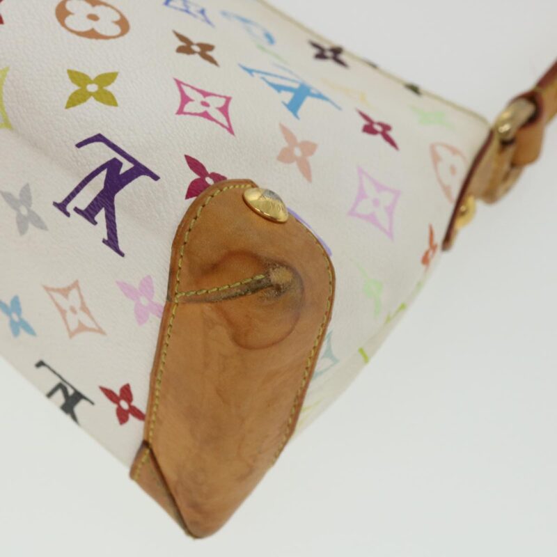 Louis Vuitton Eliza Shoulder Bag AWE - Image 16