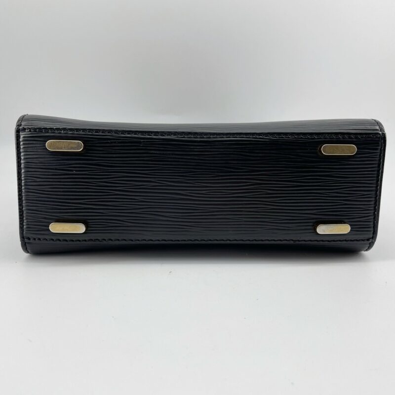 Louis Vuitton Figari PM AWE - Image 10