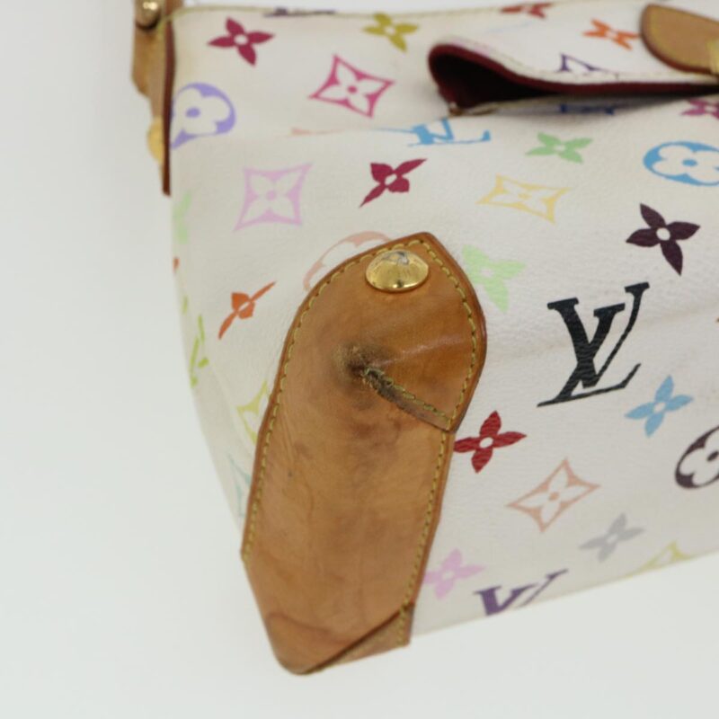 Louis Vuitton Eliza Shoulder Bag AWE - Image 15
