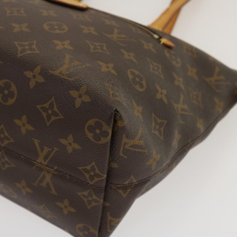Louis Vuitton Jena Clutch Bag AWE - Image 15