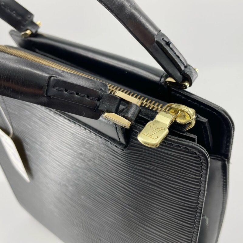 Louis Vuitton Figari PM AWE - Image 11