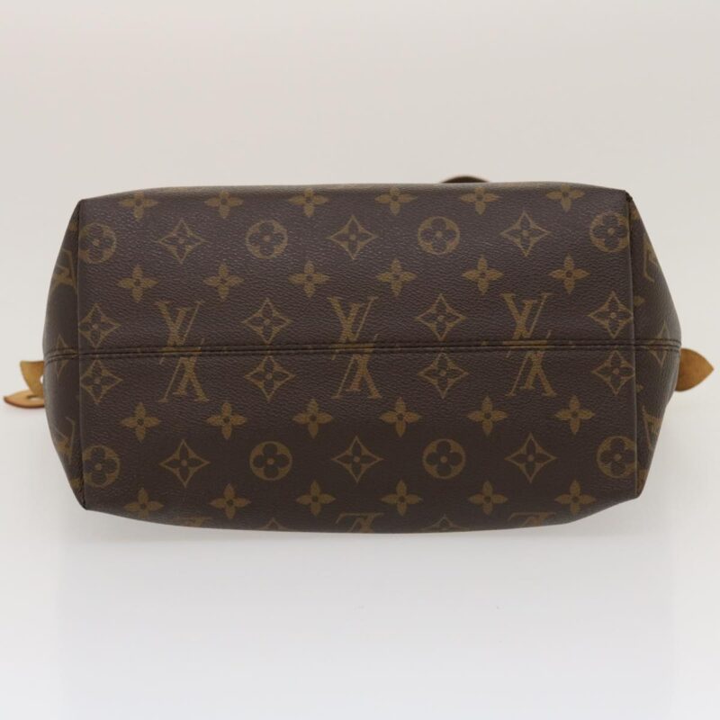 Louis Vuitton Jena Clutch Bag AWE - Image 3