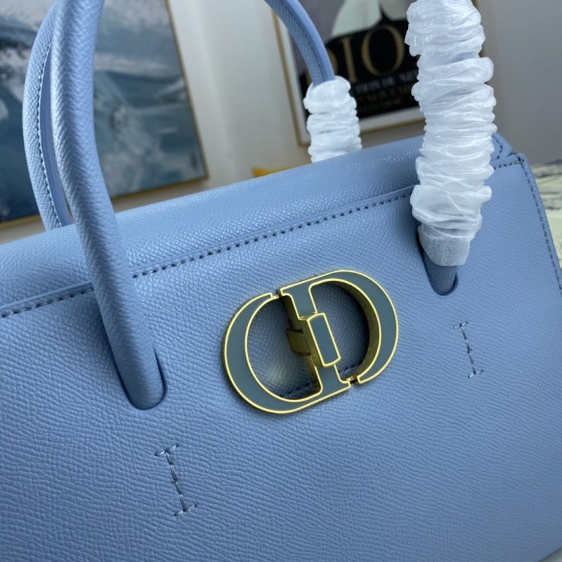 LW - Luxury Handbags DIR 077 - Image 2