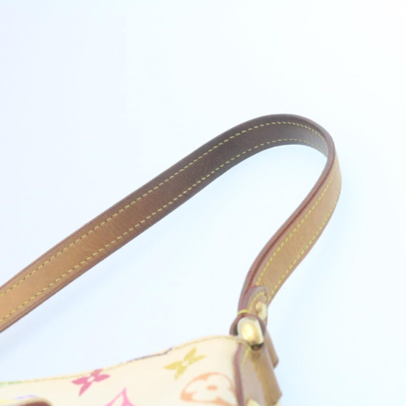 Louis Vuitton Eliza Shoulder Bag AWE - Image 21
