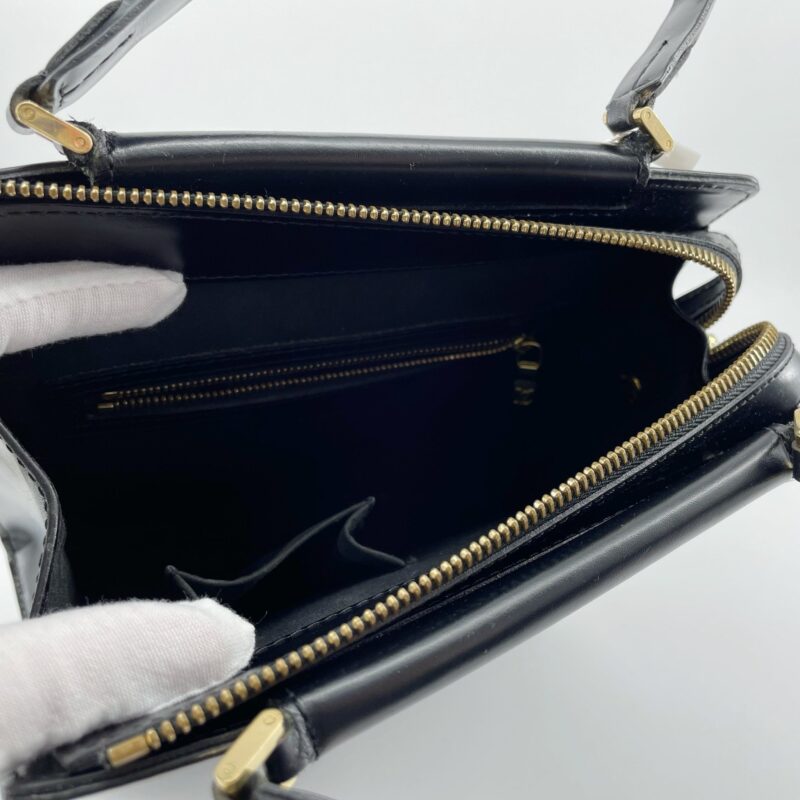 Louis Vuitton Figari PM AWE - Image 12