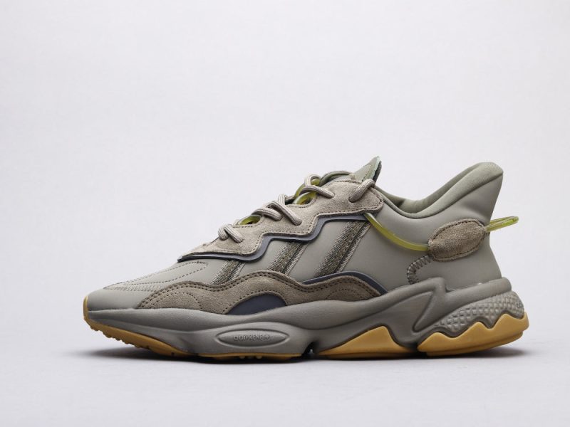LW - ADS Ozweego - 2 Sneaker - Image 9