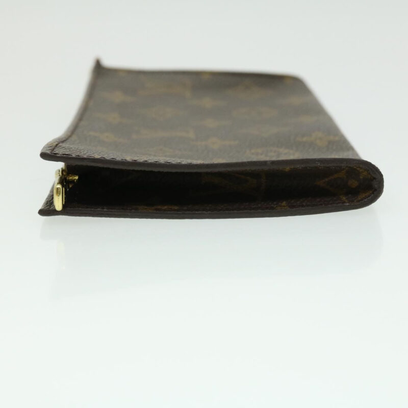 Louis Vuitton Bucket GM Shoulder Bag AWE - Image 25