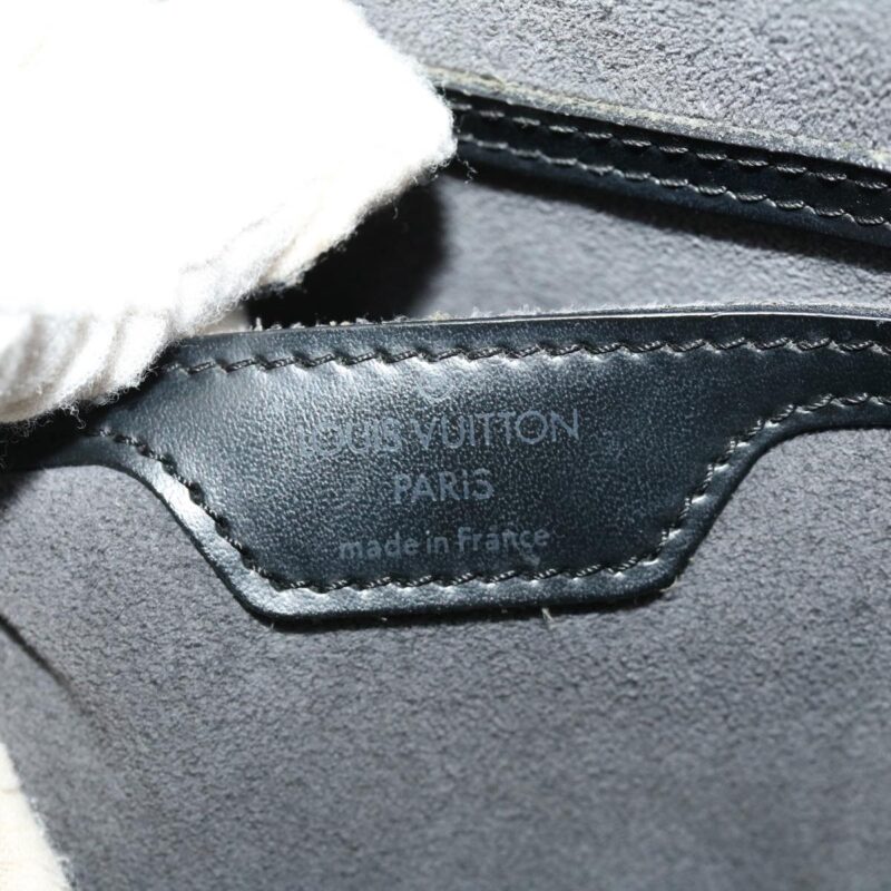 Louis Vuitton Gobelins Backpack AWE - Image 7