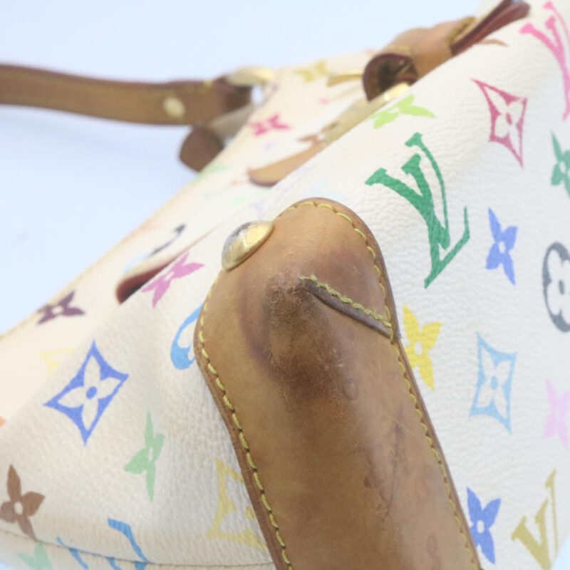 Louis Vuitton Eliza Shoulder Bag AWE - Image 23