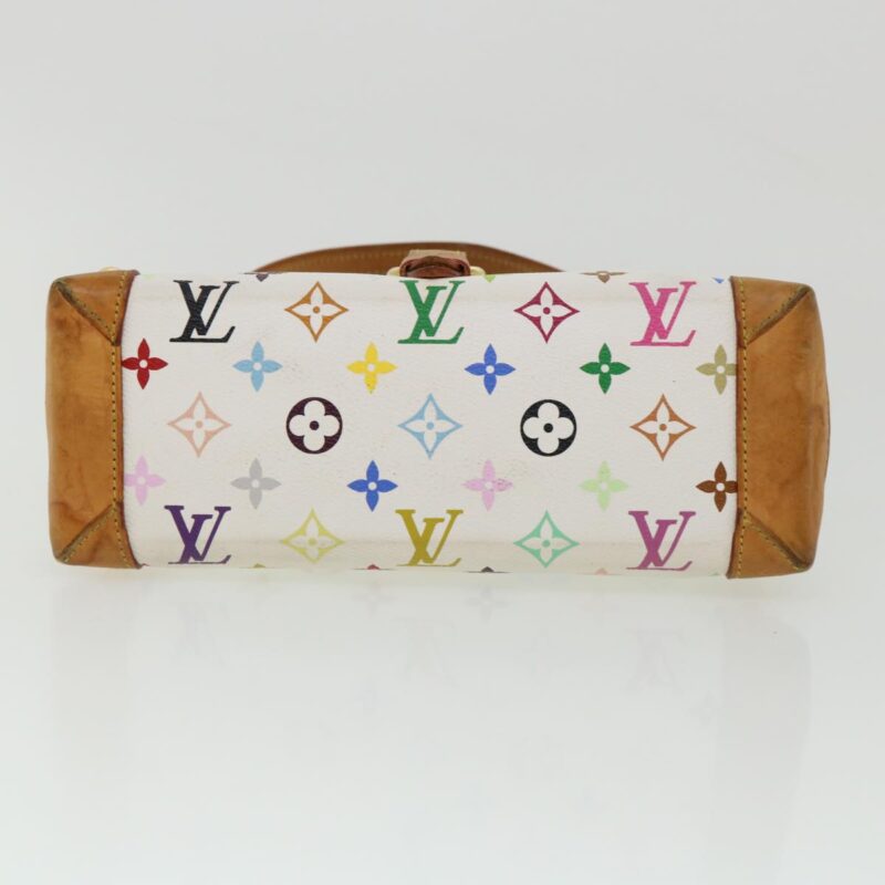 Louis Vuitton Eliza Shoulder Bag AWE - Image 3