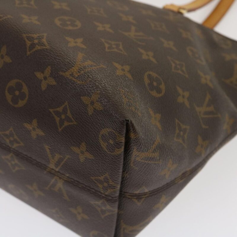 Louis Vuitton Jena Clutch Bag AWE - Image 17