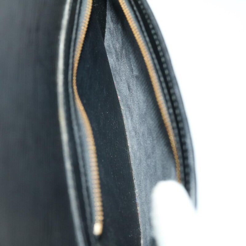Louis Vuitton Gobelins Backpack AWE - Image 21