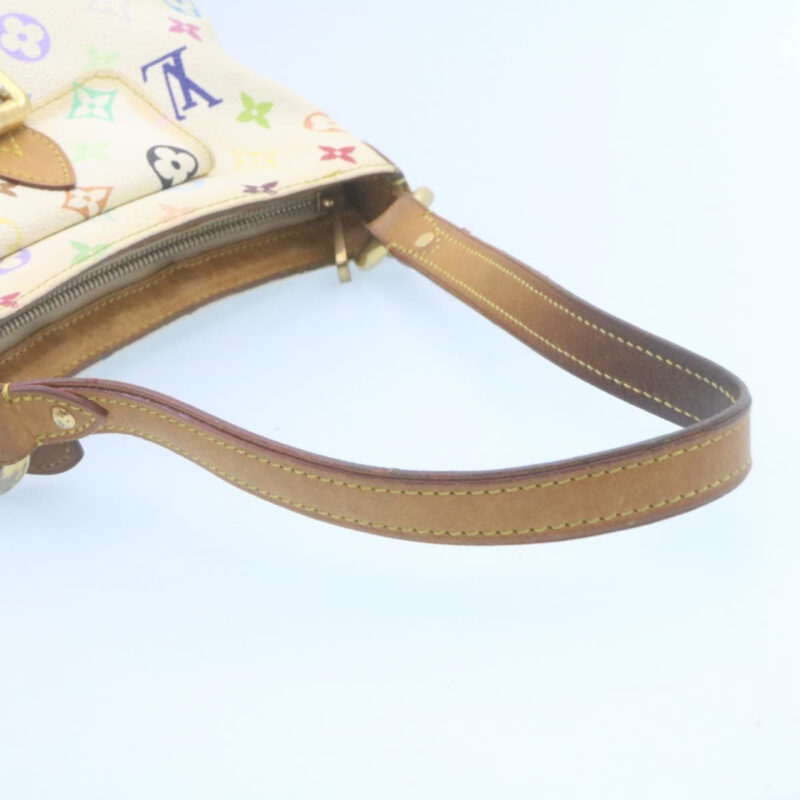 Louis Vuitton Eliza Shoulder Bag AWE - Image 18