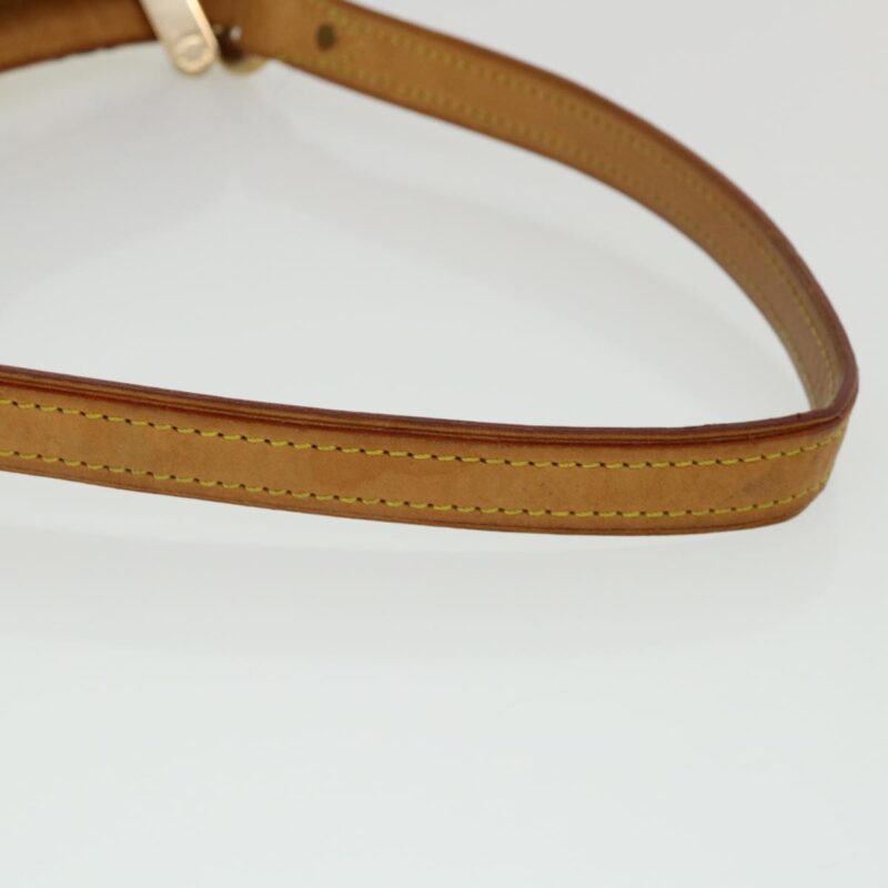 Louis Vuitton Eliza Shoulder Bag AWE - Image 12