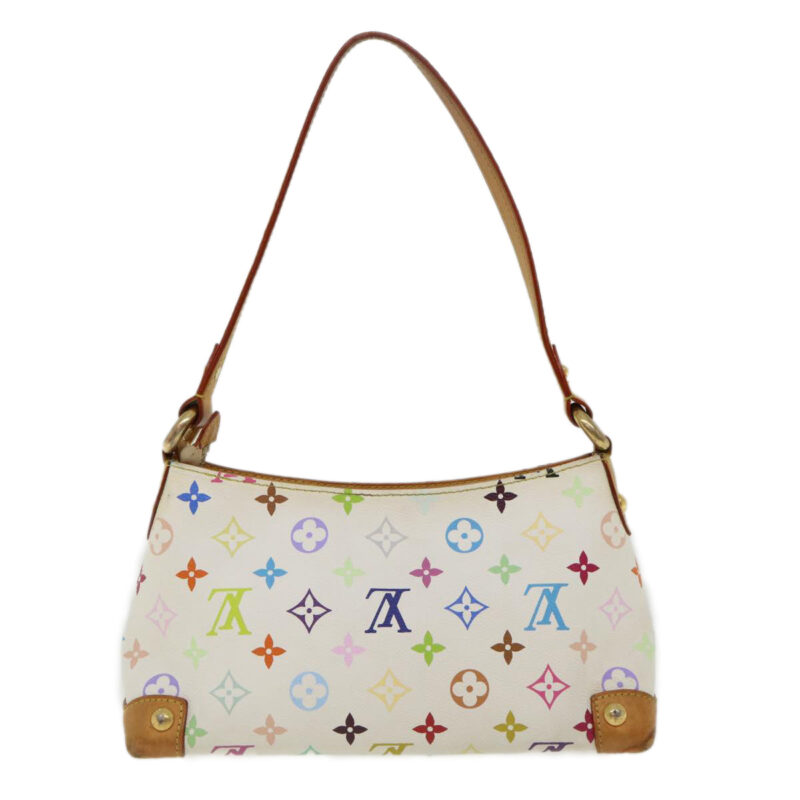 Louis Vuitton Eliza Shoulder Bag AWE - Image 2