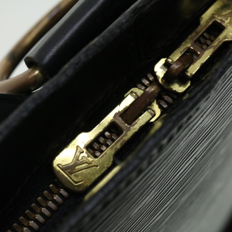 Louis Vuitton Gobelins Backpack AWE - Image 20