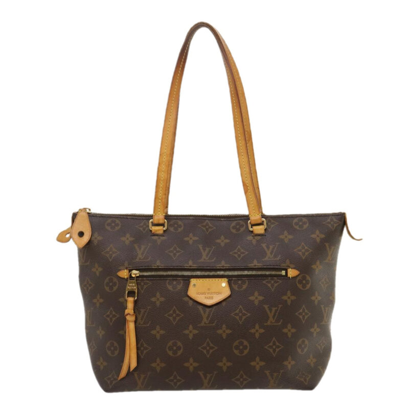 Louis Vuitton Jena Clutch Bag AWE - Image 9