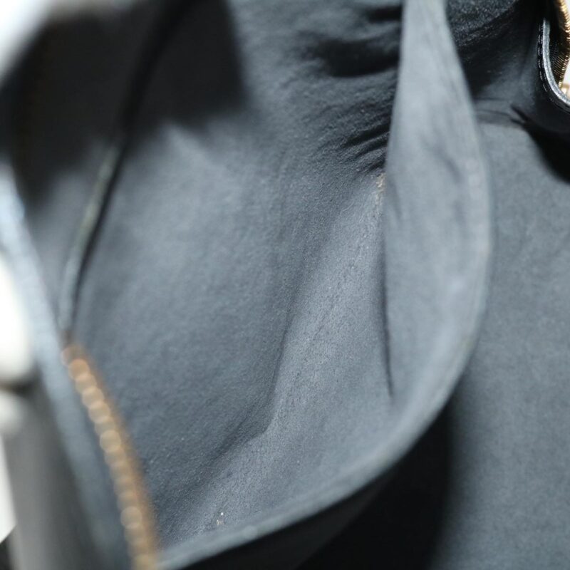 Louis Vuitton Gobelins Backpack AWE - Image 24