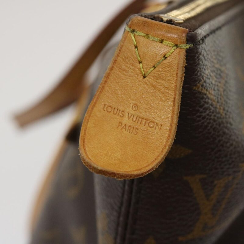 Louis Vuitton Jena Clutch Bag AWE - Image 19