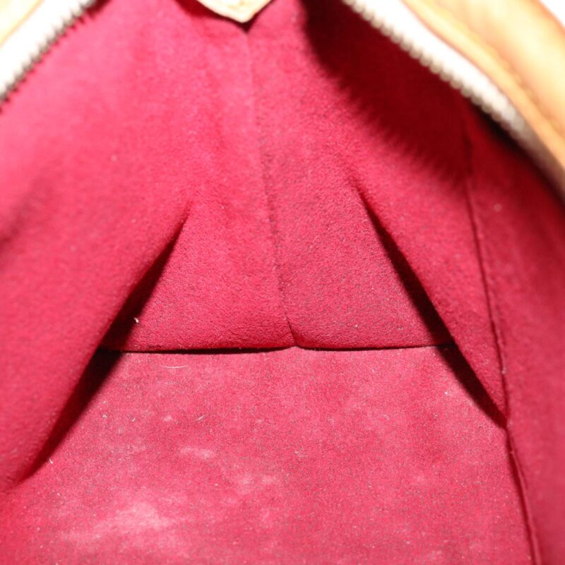 Louis Vuitton Eliza Shoulder Bag AWE - Image 21